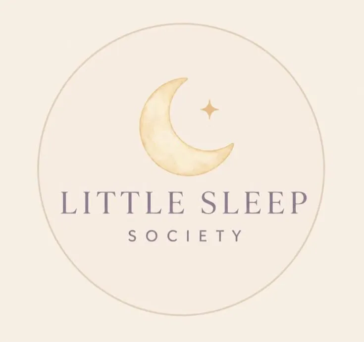 Little Sleep Society